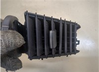  Дефлектор обдува салона Mitsubishi Grandis 20326826 #1
