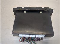  Переключатель отопителя (печки) Mitsubishi Grandis 20326830 #4