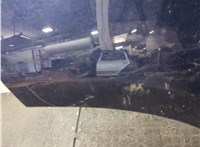 5N0845026A Стекло боковой двери Volkswagen Tiguan 2011-2016 11360466 #3