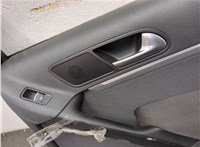 5N0845026A Стекло боковой двери Volkswagen Tiguan 2011-2016 11360466 #5