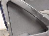 5N0845026A Стекло боковой двери Volkswagen Tiguan 2011-2016 11360466 #6