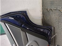 5N0845026A Стекло боковой двери Volkswagen Tiguan 2011-2016 11360466 #7