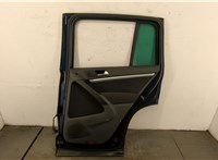  Дверь боковая (легковая) Volkswagen Tiguan 2011-2016 20326831 #5
