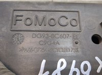  Вентилятор радиатора Ford Mondeo 5 2015- 20326832 #3