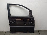  Дверь боковая (легковая) Volkswagen Caddy 2010-2015 20326834 #1
