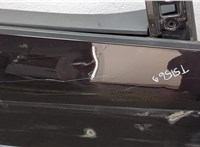  Дверь боковая (легковая) Volkswagen Caddy 2010-2015 20326834 #3