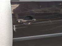  Дверь боковая (легковая) Volkswagen Caddy 2010-2015 20326834 #4