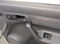  Дверь боковая (легковая) Volkswagen Caddy 2010-2015 20326834 #5