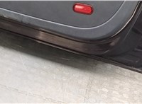  Дверь боковая (легковая) Volkswagen Caddy 2010-2015 20326834 #6