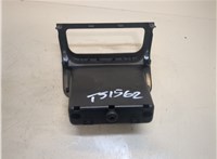  Рамка под переключатель отопителя Volkswagen Tiguan 2011-2016 20326835 #3