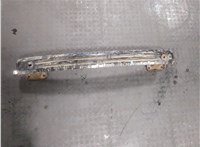 1859062 Усилитель бампера Ford Focus 3 2011-2015 20326836 #3