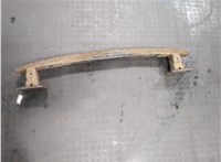 1859062 Усилитель бампера Ford Focus 3 2011-2015 20326836 #4
