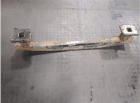 1859062 Усилитель бампера Ford Focus 3 2011-2015 20326836 #5