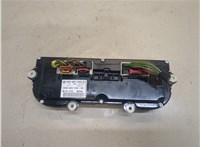  Переключатель отопителя (печки) Volkswagen Tiguan 2011-2016 20326837 #3