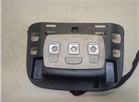  Фонарь салона (плафон) Renault Megane 4 2016-2020 20326839 #1