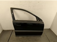  Дверь боковая (легковая) Volvo S60 2000-2009 20326840 #1