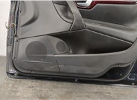 Дверь боковая (легковая) Volvo S60 2000-2009 20326840 #7