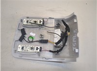  Фонарь салона (плафон) Renault Megane 4 2016-2020 20326841 #4