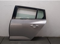  Дверь боковая (легковая) Renault Megane 4 2016-2020 20326843 #1