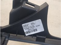  Рамка под магнитолу Renault Megane 4 2016-2020 20326851 #3