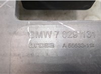  Вентилятор радиатора BMW X5 F15 2013-2018 20326852 #2