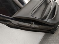  Дверь боковая (легковая) BMW 1 F20, F21 2011-2019 20326853 #2
