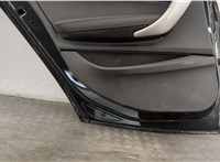  Дверь боковая (легковая) BMW 1 F20, F21 2011-2019 20326853 #10