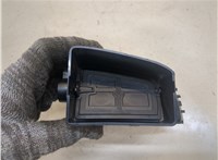  Дефлектор обдува салона Renault Megane 4 2016-2020 20326855 #3