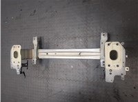 2250745, GN1517K876GC Усилитель бампера Ford EcoSport 2017-2023 20326856 #3