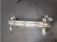 2250745, GN1517K876GC Усилитель бампера Ford EcoSport 2017-2023 20326856 #4