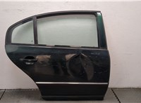  Кнопка стеклоподъемника (блок кнопок) Skoda SuperB 2001-2008 11360491 #1