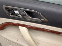  Кнопка стеклоподъемника (блок кнопок) Skoda SuperB 2001-2008 11360491 #5