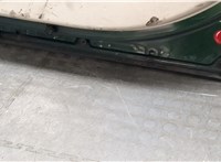  Кнопка стеклоподъемника (блок кнопок) Skoda SuperB 2001-2008 11360491 #6