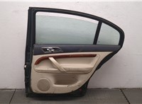  Кнопка стеклоподъемника (блок кнопок) Skoda SuperB 2001-2008 11360491 #7