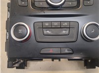  Магнитола Renault Megane 4 2016-2020 20326858 #2