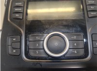  Магнитола Renault Megane 4 2016-2020 20326858 #3