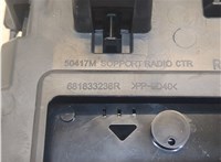  Магнитола Renault Megane 4 2016-2020 20326858 #4