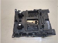  Магнитола Renault Megane 4 2016-2020 20326858 #5