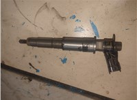 7701477158 Форсунка топливная Renault Koleos 2008-2016 20326859 #1