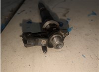 7701477158 Форсунка топливная Renault Koleos 2008-2016 20326859 #2