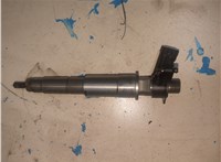 7701477158 Форсунка топливная Renault Koleos 2008-2016 20326859 #4