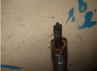 7701477158 Форсунка топливная Renault Koleos 2008-2016 20326859 #5