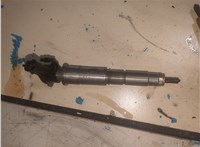 7701477158 Форсунка топливная Renault Koleos 2008-2016 20326860 #1
