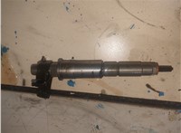 7701477158 Форсунка топливная Renault Koleos 2008-2016 20326860 #2