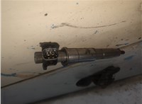 7701477158 Форсунка топливная Renault Koleos 2008-2016 20326860 #4