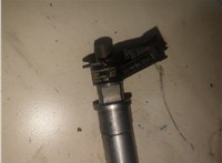 7701477158 Форсунка топливная Renault Koleos 2008-2016 20326860 #5