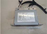  Блок управления радиоприемником Renault Megane 4 2016-2020 20326862 #1