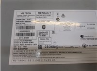  Блок управления радиоприемником Renault Megane 4 2016-2020 20326862 #2