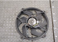  Вентилятор радиатора Citroen Berlingo 2002-2008 20326864 #2
