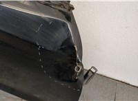  Дверь боковая (легковая) BMW 1 F20, F21 2011-2019 20326865 #2
